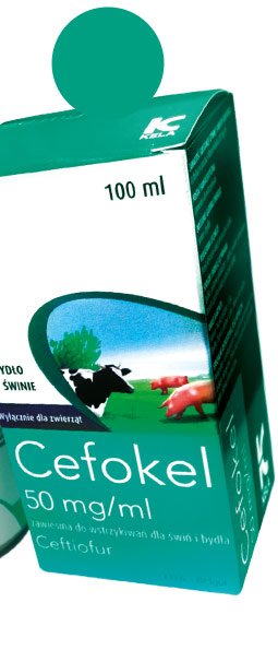 Cefokel