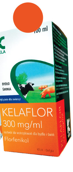 Kelaflor